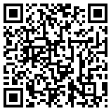 QR Code for Felger Jerry L DR in Cape Coral, FL 33904