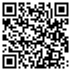 QR Code for Fifa in Miami Lakes, FL 33014