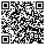 QR Code for Finishmaster Inc in Tallahassee, FL 32304