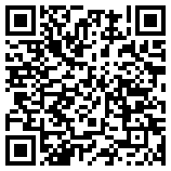 QR Code for Firestone Complete Auto Care in MIAMI, FL 33183