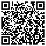 QR Code for First American Data in North Miami Beach, FL 33162