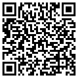 QR Code for Shell First Coast Energy Store 1017 in Ponte Vedra Beach, FL 32082