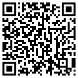QR Code for First Coast Music in Jacksonville, FL 32210