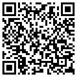 QR Code for First Fleet in Fort Lauderdale, FL 33301