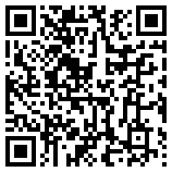 QR Code for First States Investors 52 in Bradenton, FL 34209