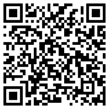 QR Code for First Premier Builders in Tequesta, FL 33469
