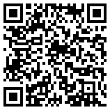 QR Code for Fish and Oriental Spices in Orlando, FL 32817