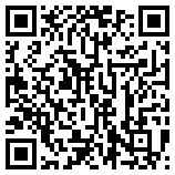 QR Code for Fiske and Company in Plantation, FL 33324