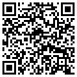 QR Code for Fleming's Auto Electric in Orlando, FL 32818