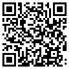QR Code for Florahome Movers in Florahome, FL 32140