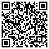 QR Code for Florida Mosquito Systems in Panama City Beach, FL 32413