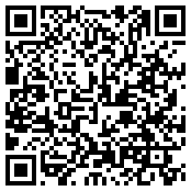 QR Code for Florida No Fault Insurance in Jacksonville Beach, FL 32250
