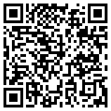QR Code for Florida Reference Laboratory in Homestead, FL 33030