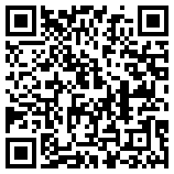 QR Code for Florida State in Key Largo, FL 33037