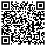 QR Code for Focus Construction in Weston, FL 33326