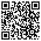QR Code for Foods Triple K in Palm Bay, FL 32909