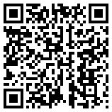 QR Code for Fords Garage Estero in Estero, FL 33928
