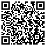 QR Code for Fox-Mar Photography in Hialeah, FL 33015