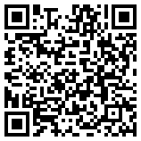 QR Code for Friendly Florist in Fort Walton Beach, FL 32548