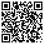 QR Code for Frosty Point in Lighthouse Point, FL 33064
