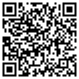 QR Code for Fusion Studios - Video Production Orlando in Orlando, FL 32801