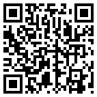 QR Code for Fyra Flowers in North Miami Beach, FL 33162