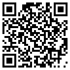 QR Code for Rta Cabinets and More in Indian Harbour Beach, FL 32937