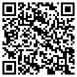QR Code for Gary Roberts Nursery & Landscape in Fort Pierce, FL 34951