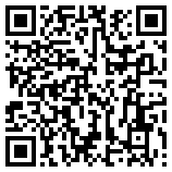 QR Code for General Crankshaft Company in Saint Petersburg, FL 33713