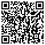 QR Code for Giancarlo Designs in South Miami, FL 33143