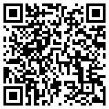 QR Code for Global Asset Mananegment in Hollywood, FL 33020
