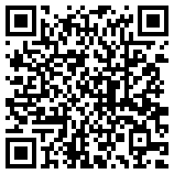 QR Code for Goodyear Auto Service Center in Greenacres, FL 33467