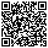 QR Code for Gordon Mike DVM in Bonita Springs, FL 34134
