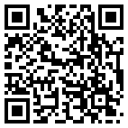 QR Code for Gore Locksmith in Orlando, FL 32806