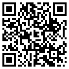 QR Code for Cosmoprof in Miami, FL 33179