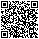 QR Code for Government Quick Reference List in Dania, FL 33004
