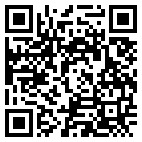 QR Code for Gp Inc in Bell, FL 32619