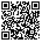 QR Code for Ajs Supply in Pinellas Park, FL 33781