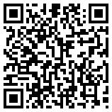 QR Code for Grace Life Radio in Lake City, FL 32024