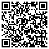QR Code for Great Eatery Cafe II in Miami, FL 33131