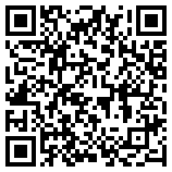 QR Code for Gregs Feed and Farm Supplies in Deland, FL 32724