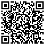 QR Code for Griban Technologies in Miami, FL 33174