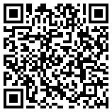QR Code for Gtech Printing in Plant City, FL 33566