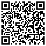 QR Code for Guardian Guarantee in Hobe Sound, FL 33455