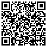 QR Code for Gulf Coast Hospital in PANAMA CITY, FL 32405