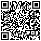 QR Code for Guy Carpenter in Tampa, FL 33607