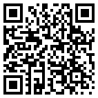 QR Code for GV Enterprises in Doral, FL 33172
