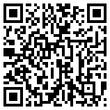 QR Code for H & R Block in Rockledge, FL 32955