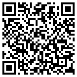 QR Code for H&R Block in Orlando, FL 32810