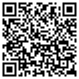 QR Code for Haagen Dazs in South Miami, FL 33143